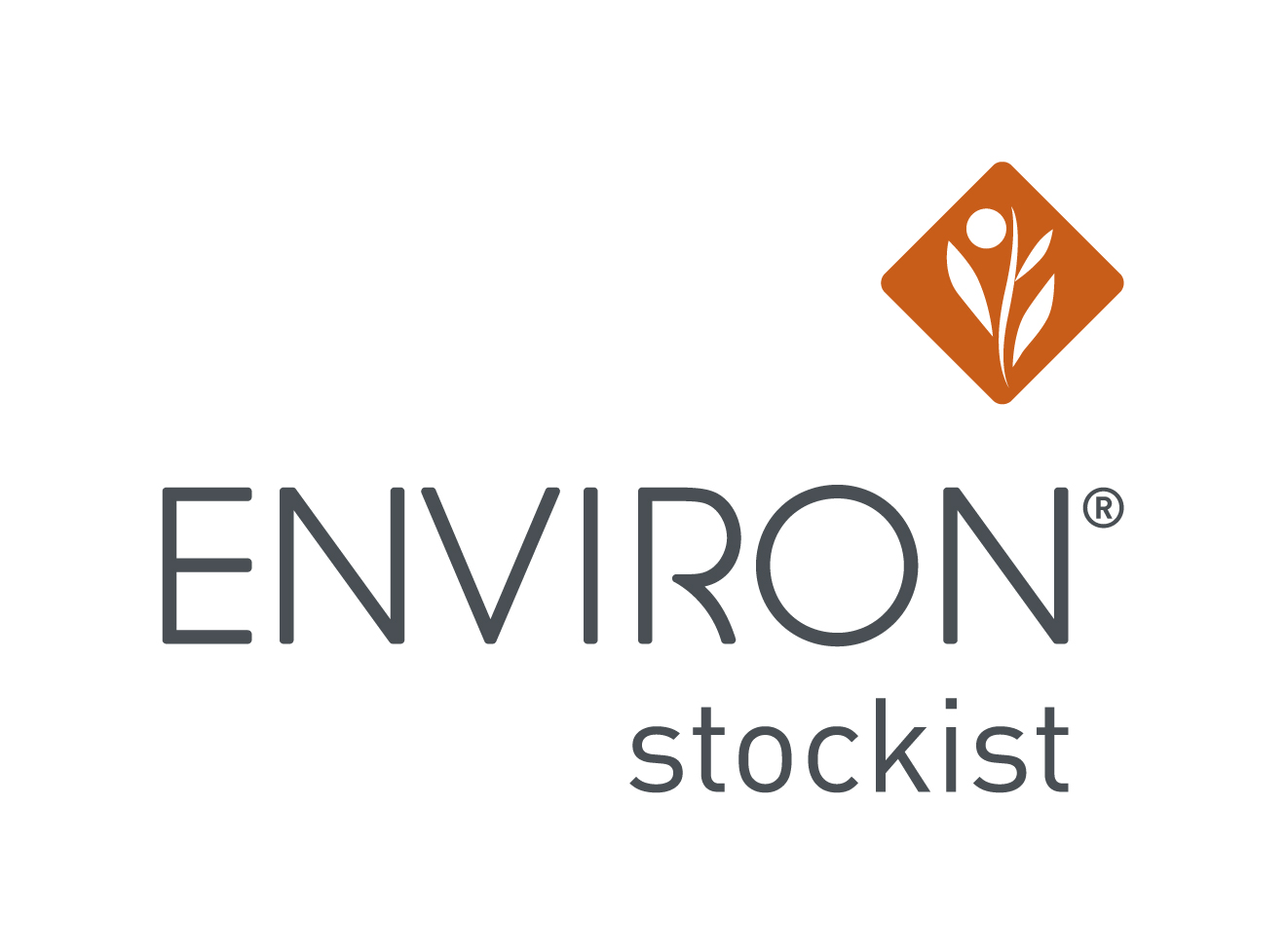 エンビロンオンラインサイトへ