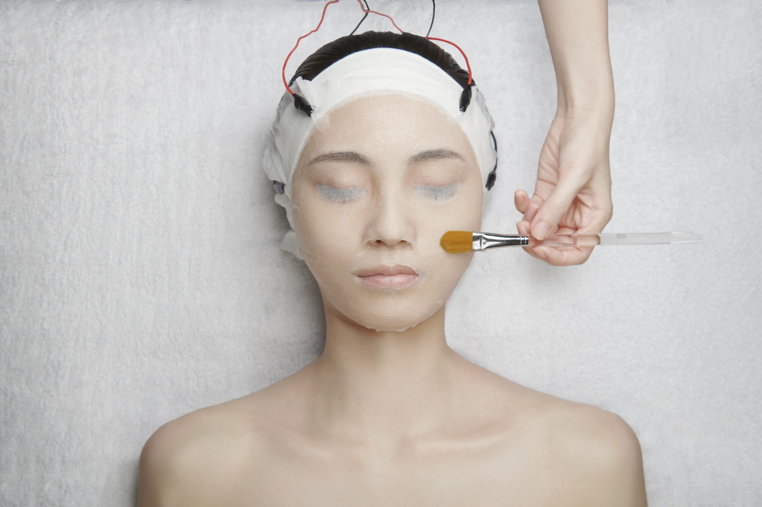 ラックトリートメント