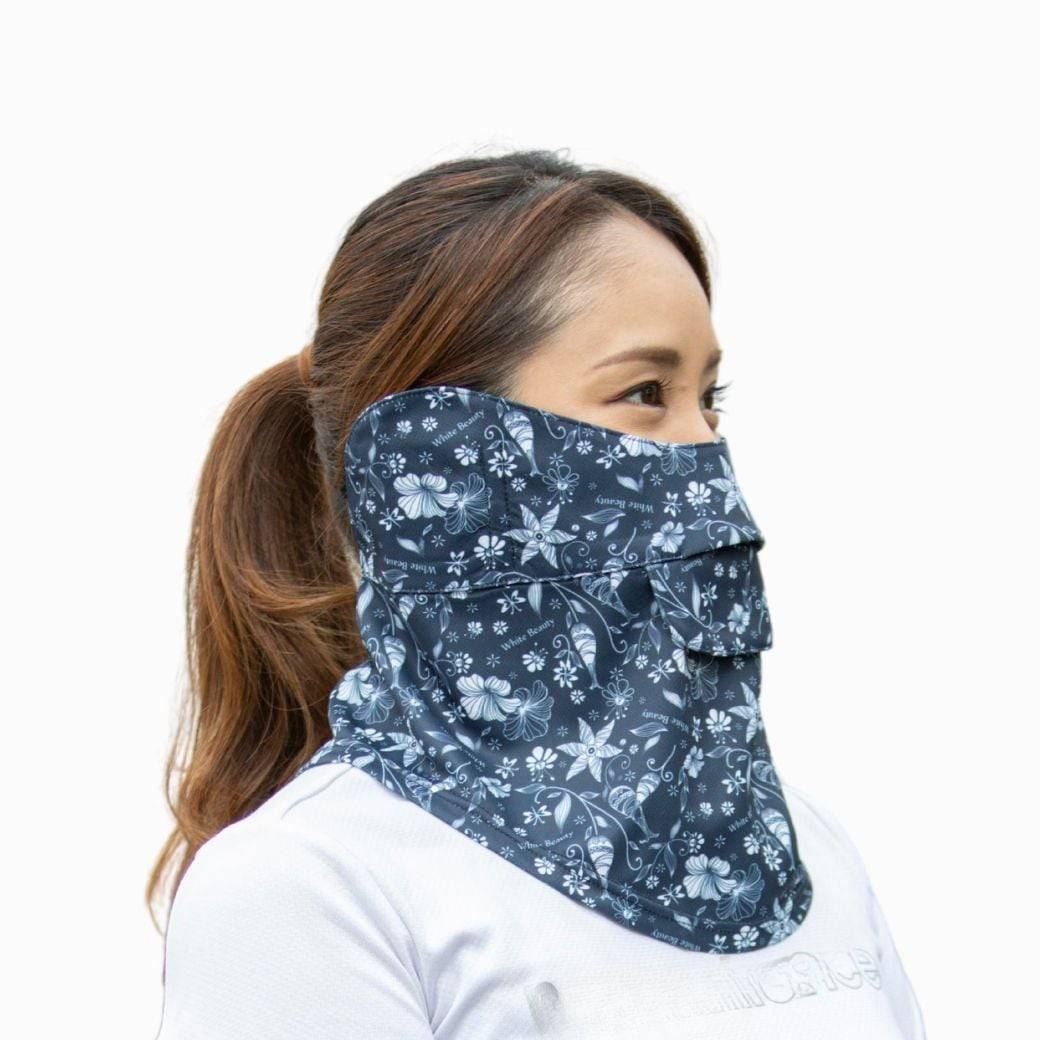 ホワイトビューティー